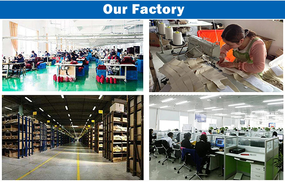 Handheld Massage Roller