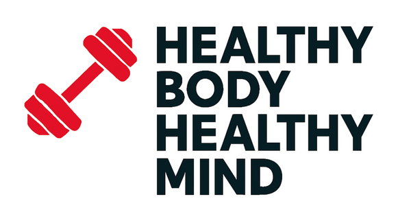 HealthyMindHealthyBody