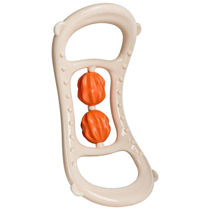 Handheld Massage Roller
