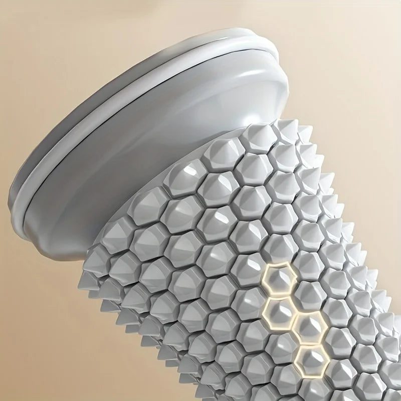 Foot Massage Roller Ball