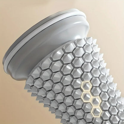 Foot Massage Roller Ball