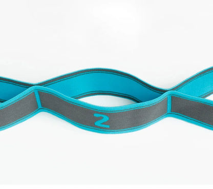 Yoga Stretch Strap