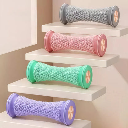 Foot Massage Roller Ball