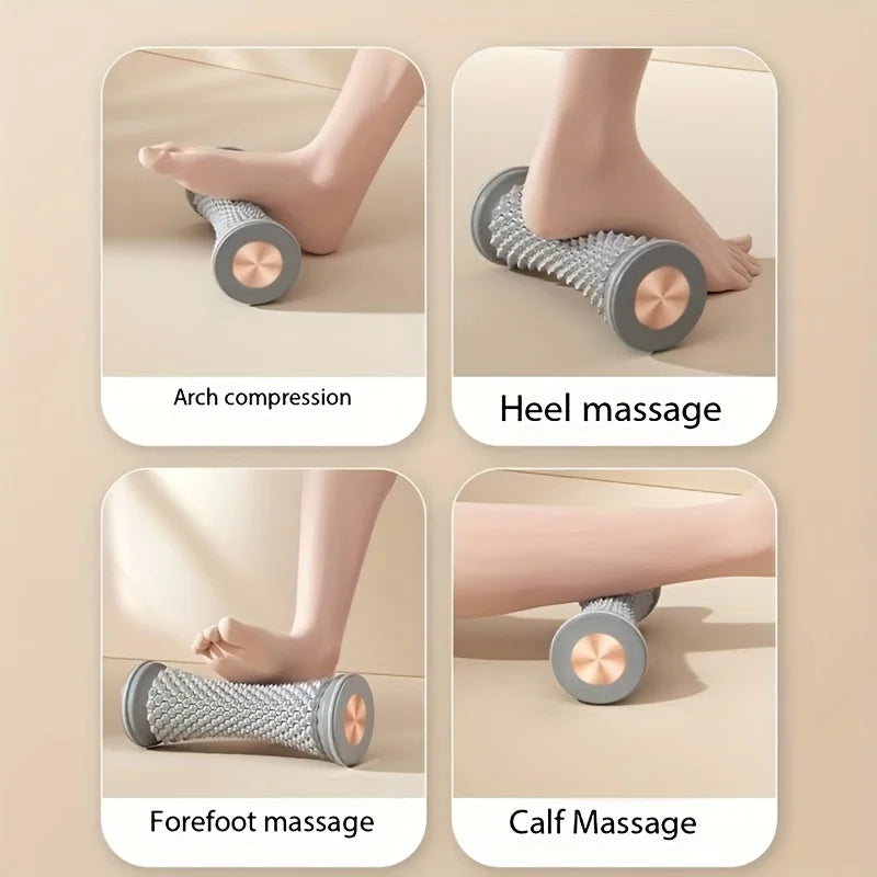 Foot Massage Roller Ball