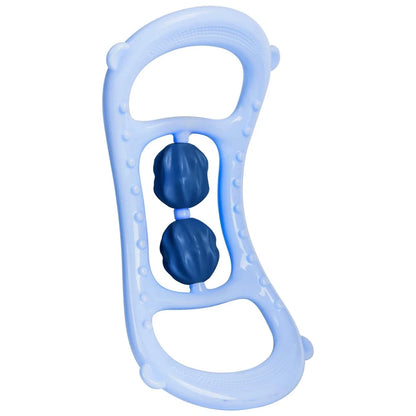 Handheld Massage Roller
