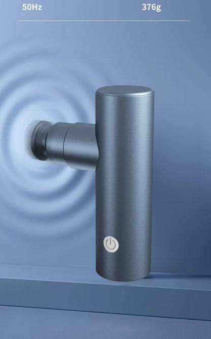 Mini Massage Gun