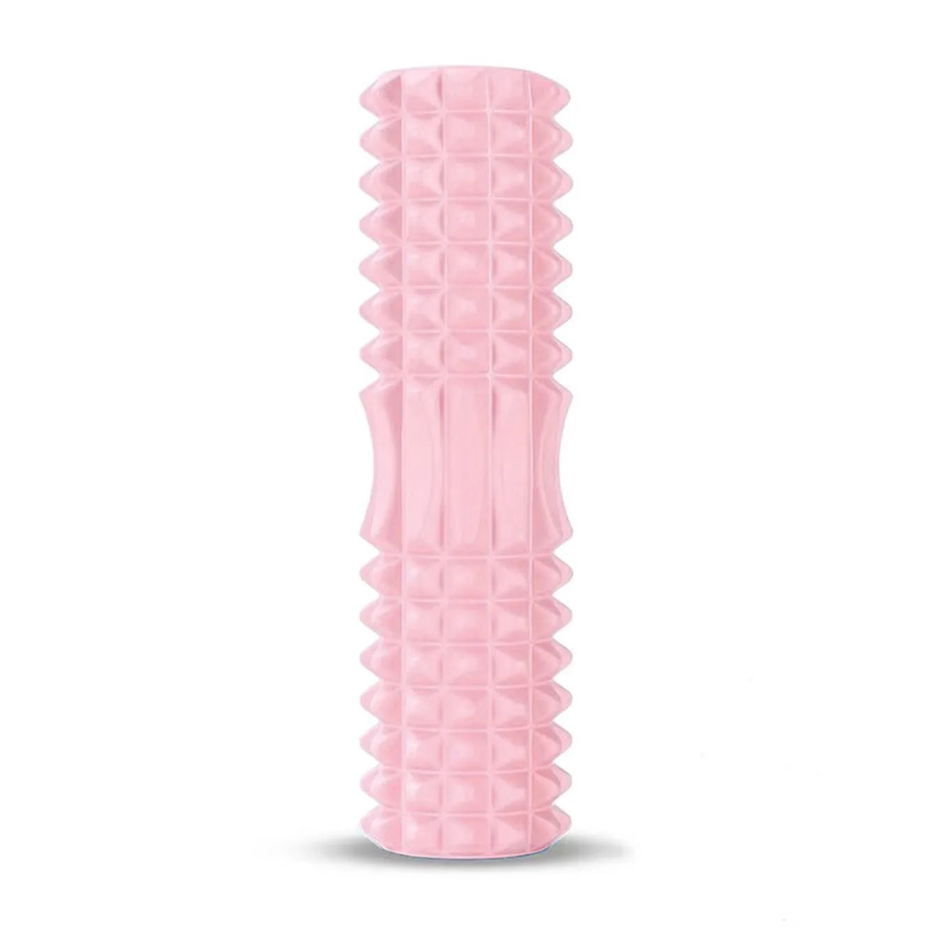 45cm Yoga Foam Roller