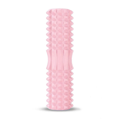 45cm Yoga Foam Roller
