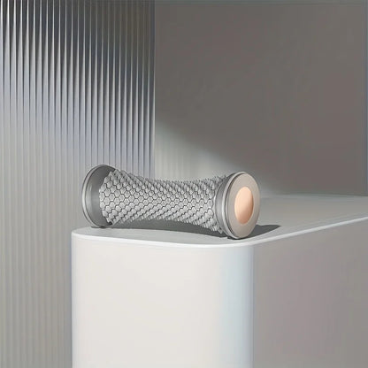 Foot Massage Roller Ball