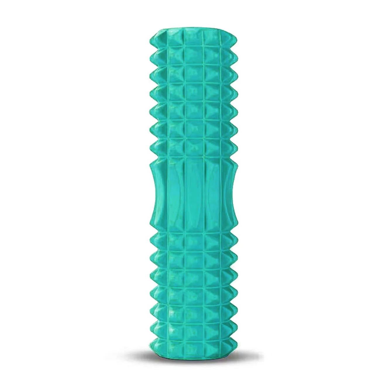 45cm Yoga Foam Roller