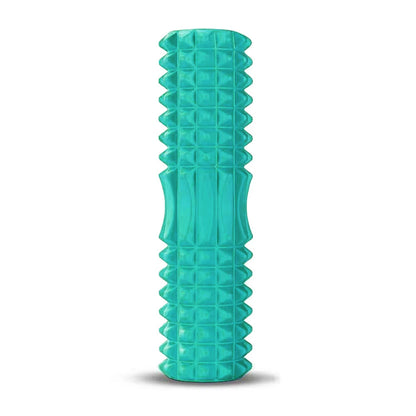 45cm Yoga Foam Roller