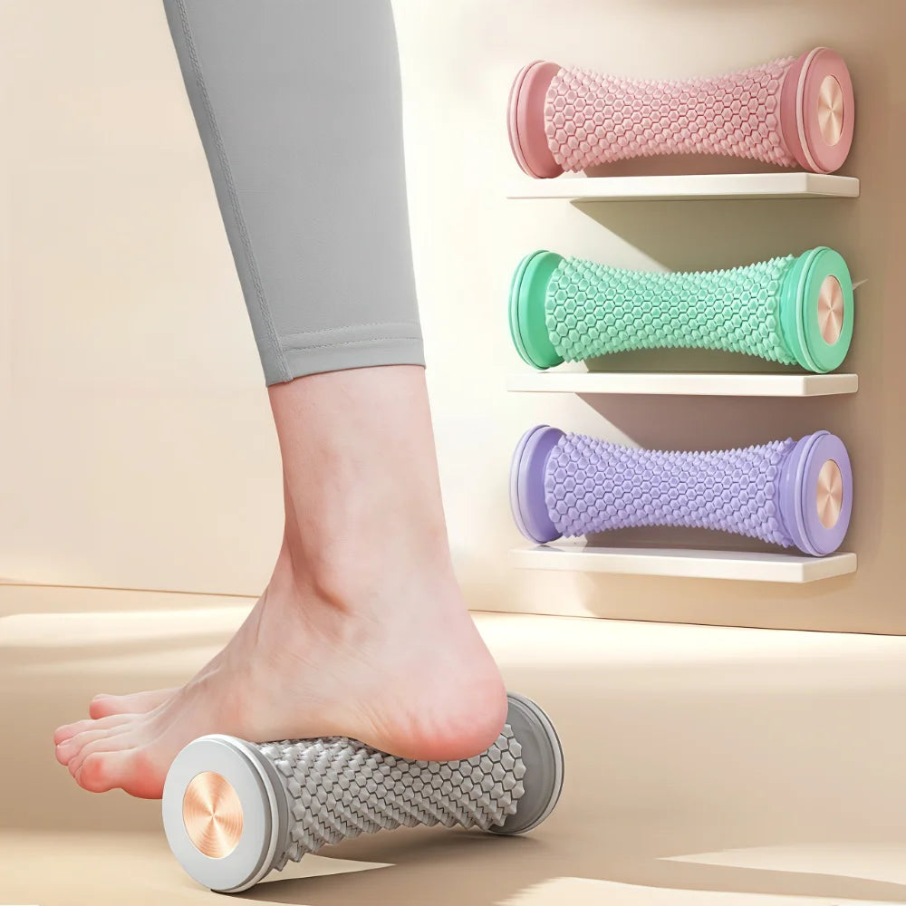 Foot Massage Roller Ball