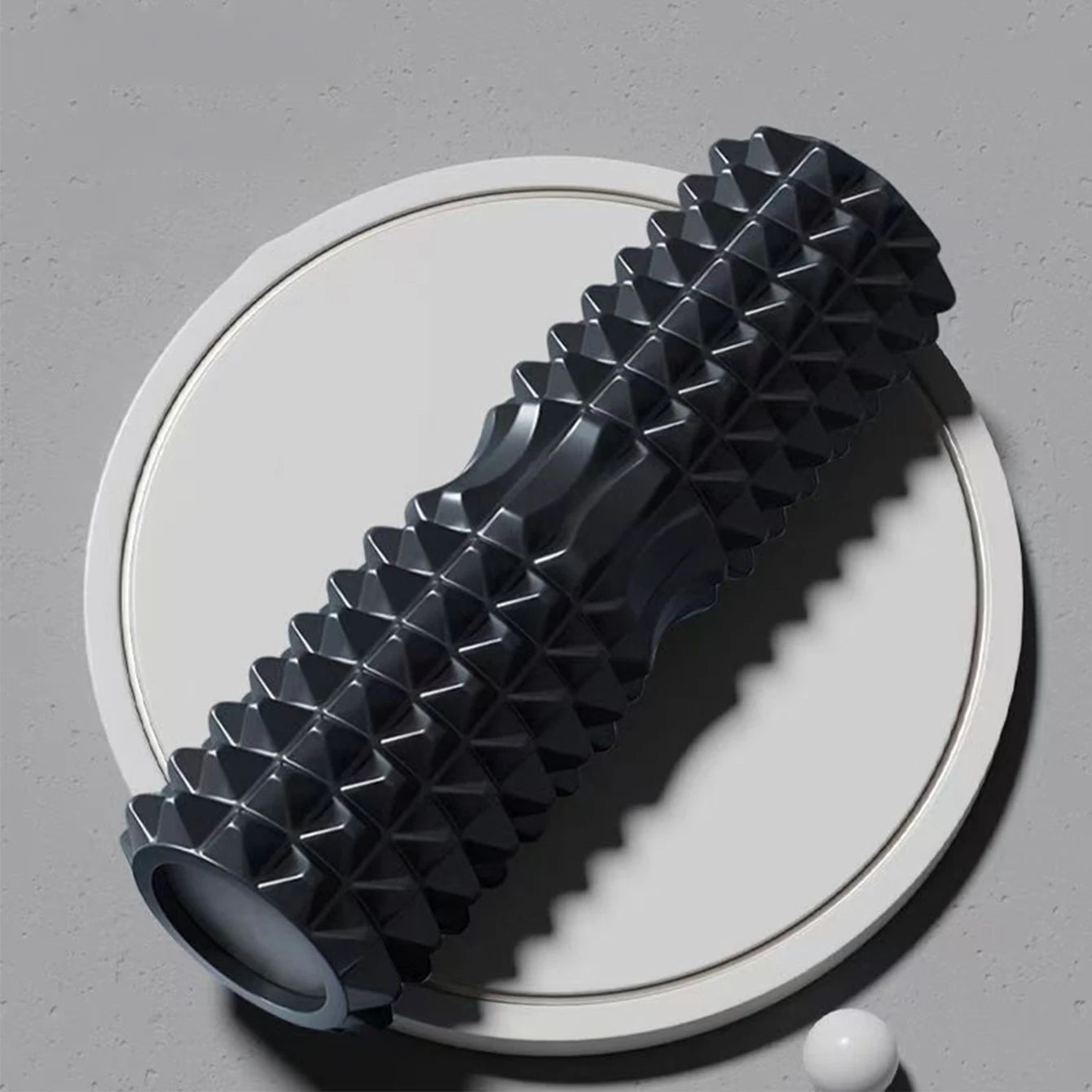 45cm Yoga Foam Roller