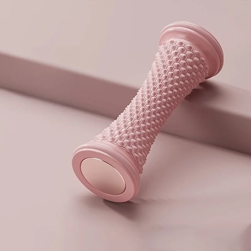 Foot Massage Roller Ball