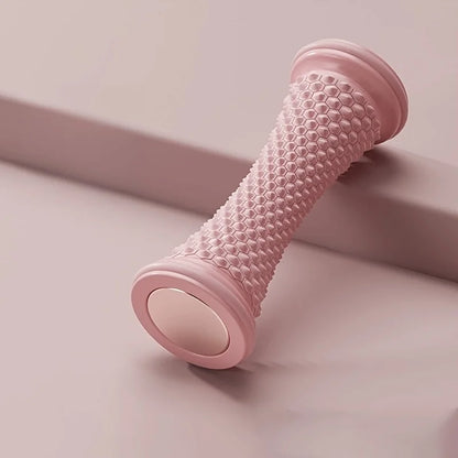 Foot Massage Roller Ball