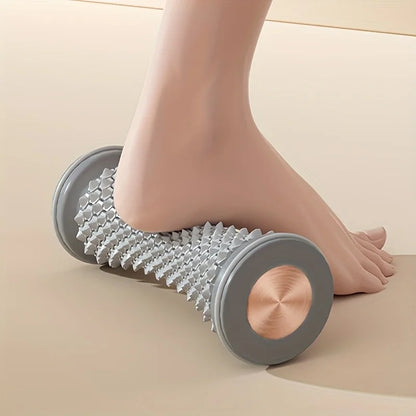 Foot Massage Roller Ball