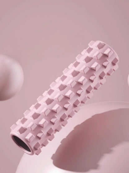 45cm Yoga Foam Roller