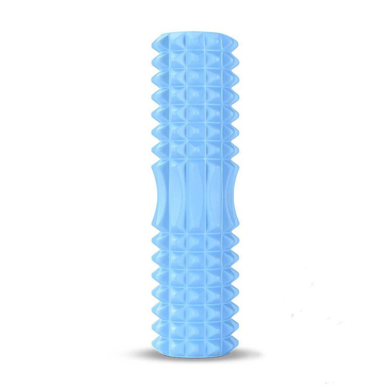 45cm Yoga Foam Roller