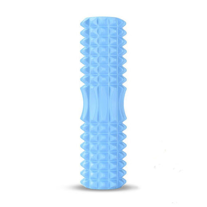 45cm Yoga Foam Roller