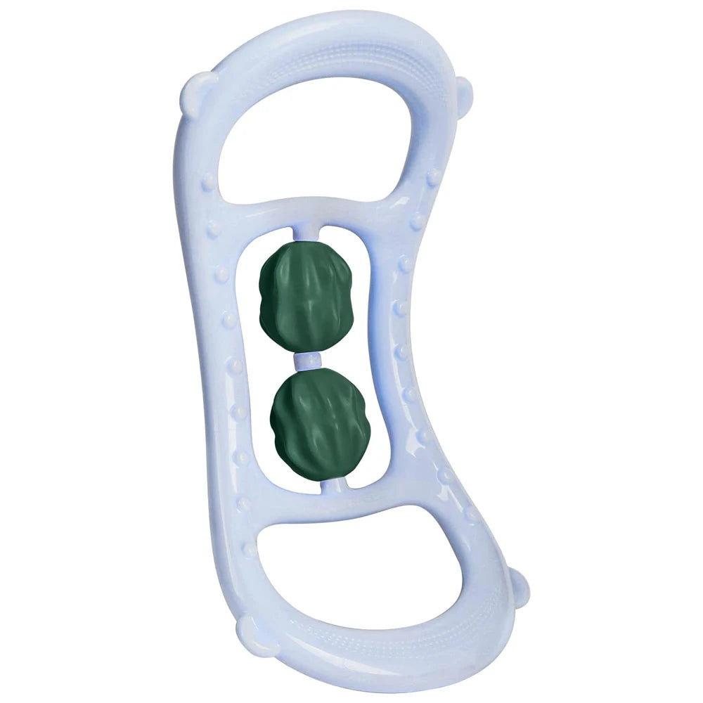 Handheld Massage Roller