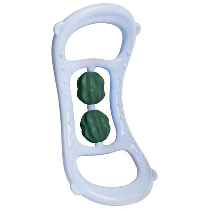 Handheld Massage Roller