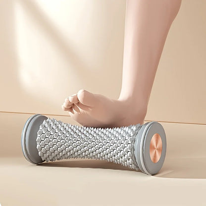 Foot Massage Roller Ball