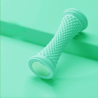 Foot Massage Roller Ball