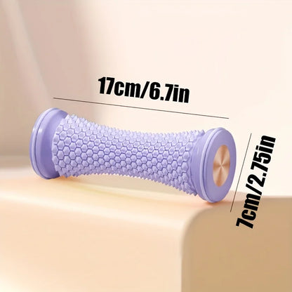 Foot Massage Roller Ball